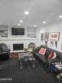 2122 Orchard Park Drive - Photo 38
