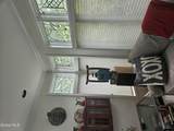 2122 Orchard Park Drive - Photo 39