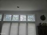 2122 Orchard Park Drive - Photo 40