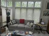2122 Orchard Park Drive - Photo 41