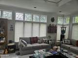 2122 Orchard Park Drive - Photo 42