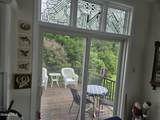 2122 Orchard Park Drive - Photo 43