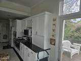 2122 Orchard Park Drive - Photo 44