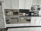 2122 Orchard Park Drive - Photo 45