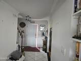 2122 Orchard Park Drive - Photo 47