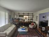 2122 Orchard Park Drive - Photo 48