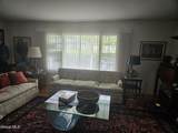 2122 Orchard Park Drive - Photo 49