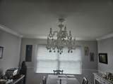 2122 Orchard Park Drive - Photo 50