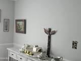 2122 Orchard Park Drive - Photo 52