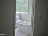 2122 Orchard Park Drive - Photo 53