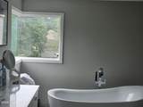 2122 Orchard Park Drive - Photo 54