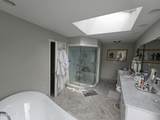 2122 Orchard Park Drive - Photo 57