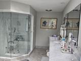 2122 Orchard Park Drive - Photo 58