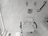 2122 Orchard Park Drive - Photo 59