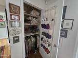 2122 Orchard Park Drive - Photo 64
