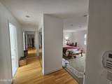 2122 Orchard Park Drive - Photo 65