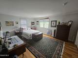 2122 Orchard Park Drive - Photo 66