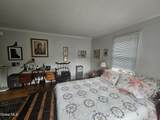 2122 Orchard Park Drive - Photo 68