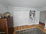 2122 Orchard Park Drive - Photo 69