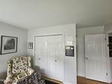 2122 Orchard Park Drive - Photo 70