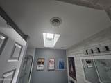 2122 Orchard Park Drive - Photo 71