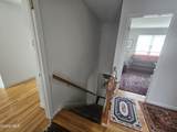 2122 Orchard Park Drive - Photo 72