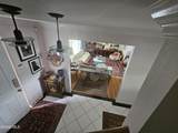 2122 Orchard Park Drive - Photo 73