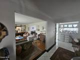 2122 Orchard Park Drive - Photo 74