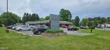 654 Saratoga Road - Photo 1