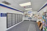 654 Saratoga Road - Photo 6