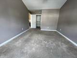 42 Morning Glory Way - Photo 10