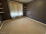 42 Morning Glory Way - Photo 11