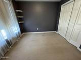 42 Morning Glory Way - Photo 12