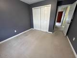42 Morning Glory Way - Photo 13