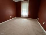 42 Morning Glory Way - Photo 14