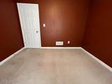 42 Morning Glory Way - Photo 15