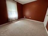 42 Morning Glory Way - Photo 16