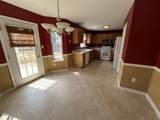 42 Morning Glory Way - Photo 17