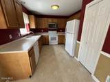 42 Morning Glory Way - Photo 18