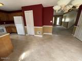 42 Morning Glory Way - Photo 19