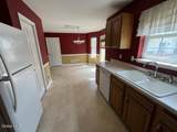42 Morning Glory Way - Photo 20