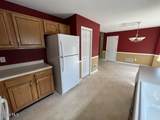 42 Morning Glory Way - Photo 21