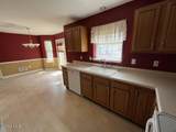 42 Morning Glory Way - Photo 22