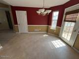 42 Morning Glory Way - Photo 23