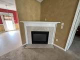 42 Morning Glory Way - Photo 24