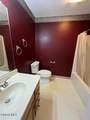 42 Morning Glory Way - Photo 25