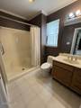 42 Morning Glory Way - Photo 26