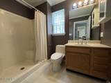 42 Morning Glory Way - Photo 27
