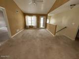 42 Morning Glory Way - Photo 4