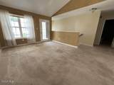 42 Morning Glory Way - Photo 5